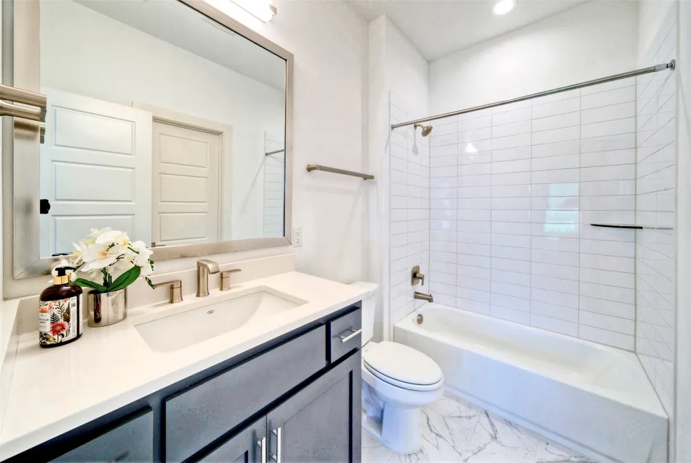 6825 Davenport Divide Road Austin, TX 78738