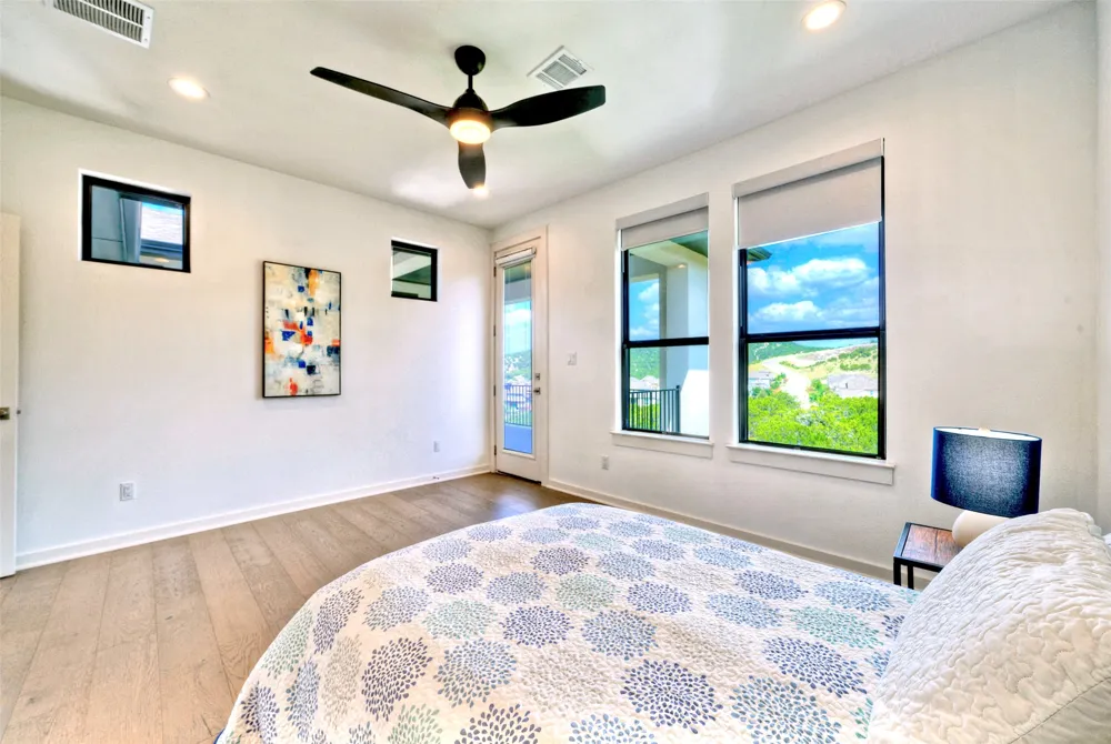 6825 Davenport Divide Road Austin, TX 78738