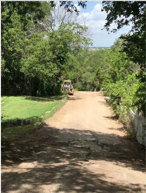 12015 Buckner Road Austin, TX 78726