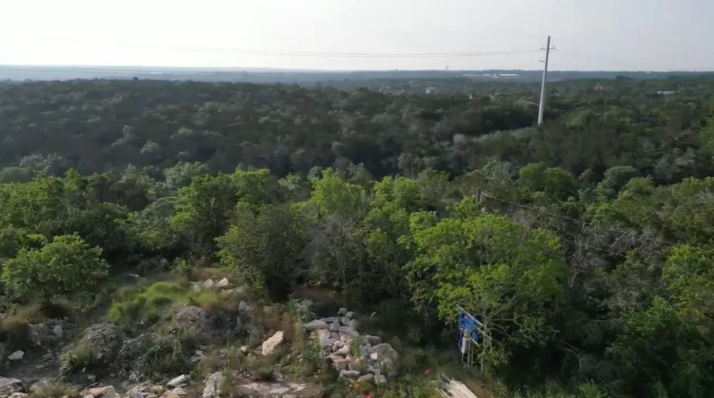 12015 Buckner Road Austin, TX 78726