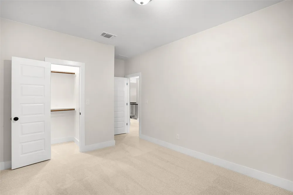 2116 Tobiano Trace Georgetown, TX 78633