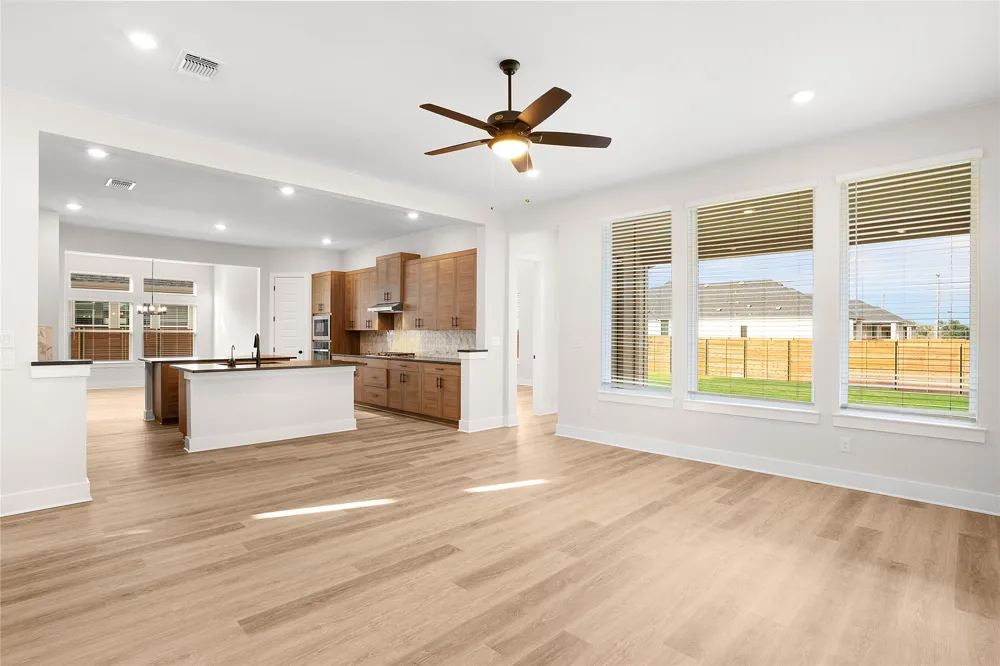 2116 Tobiano Trace Georgetown, TX 78633