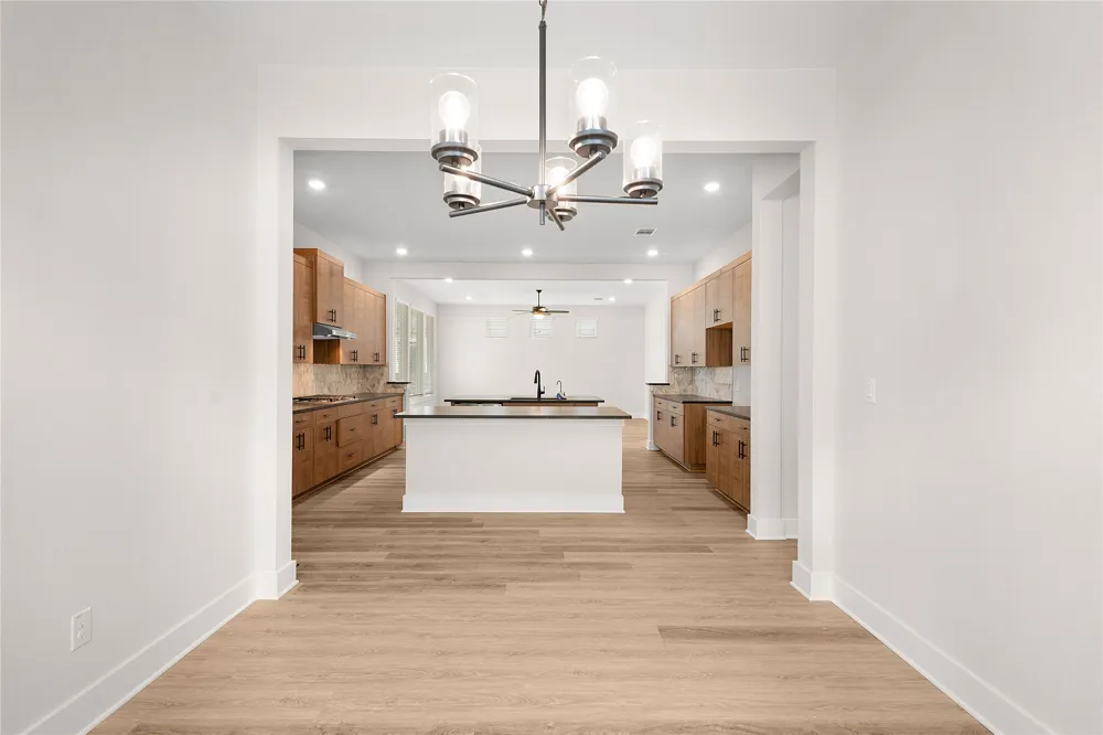 2116 Tobiano Trace Georgetown, TX 78633