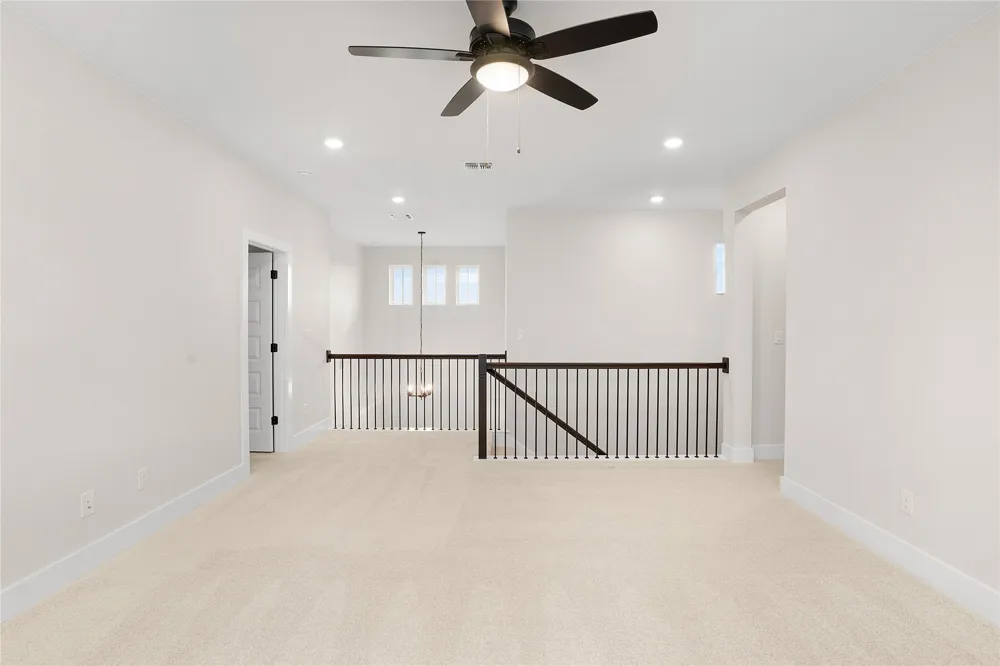 2116 Tobiano Trace Georgetown, TX 78633