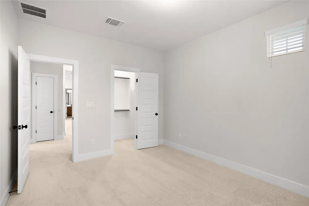 2116 Tobiano Trace Georgetown, TX 78633