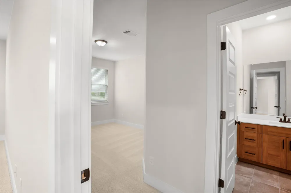 2116 Tobiano Trace Georgetown, TX 78633