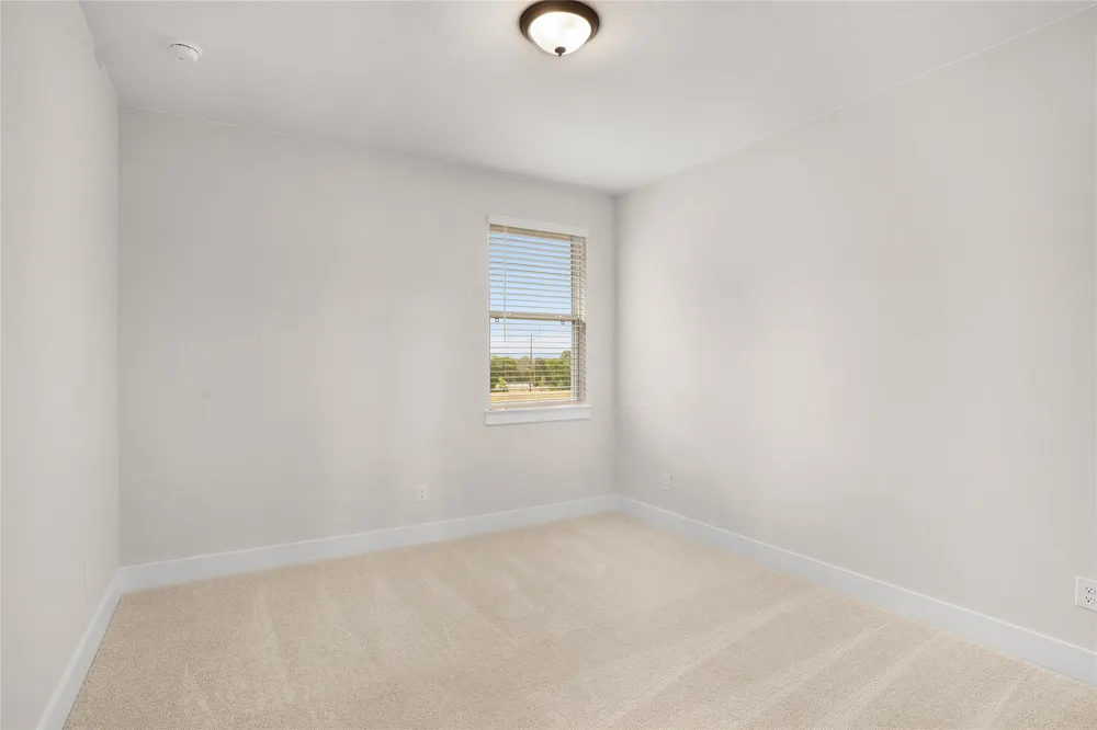 2116 Tobiano Trace Georgetown, TX 78633