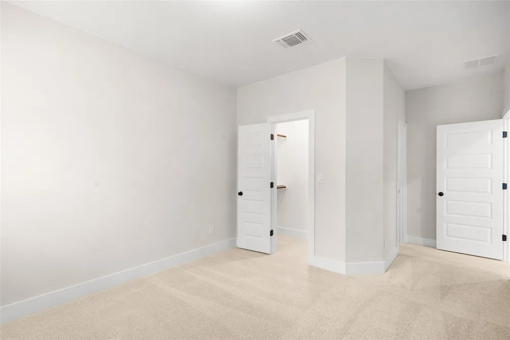 2116 Tobiano Trace Georgetown, TX 78633