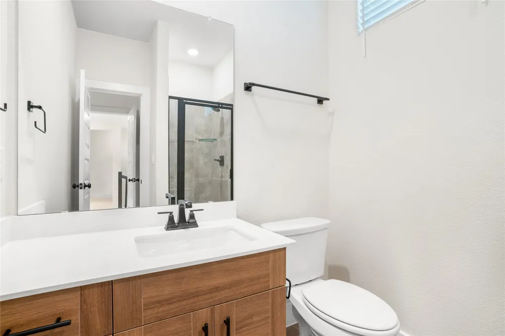 2116 Tobiano Trace Georgetown, TX 78633