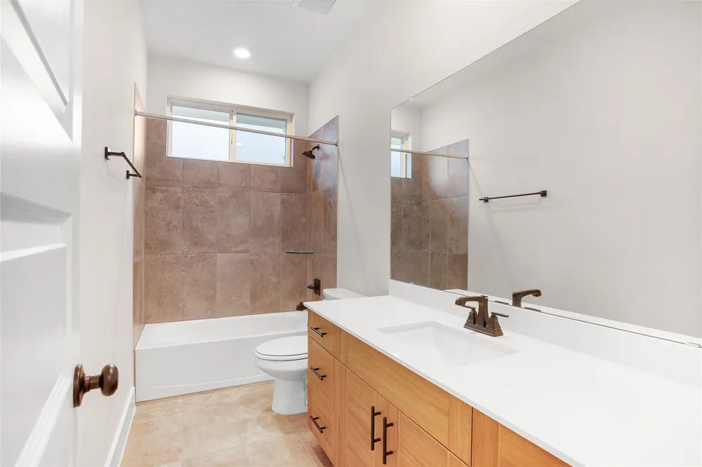 2116 Tobiano Trace Georgetown, TX 78633