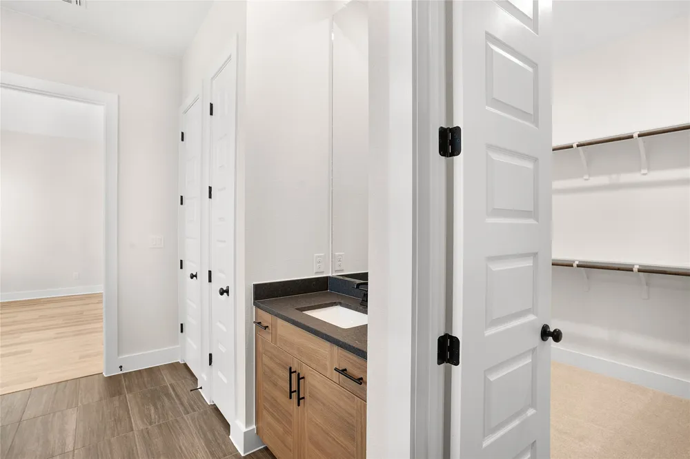 2116 Tobiano Trace Georgetown, TX 78633
