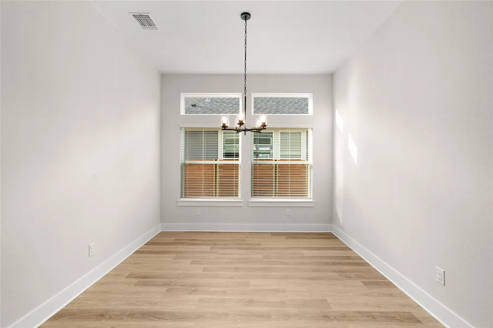 2116 Tobiano Trace Georgetown, TX 78633