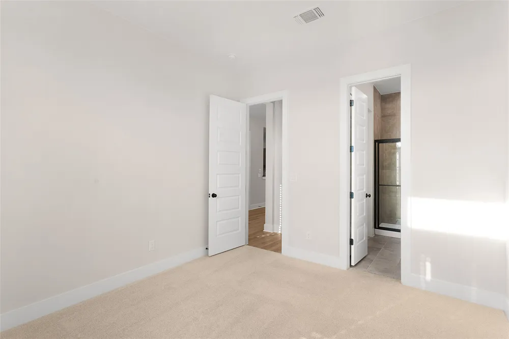 2116 Tobiano Trace Georgetown, TX 78633