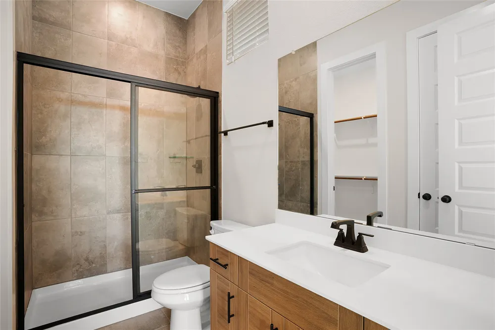 2116 Tobiano Trace Georgetown, TX 78633
