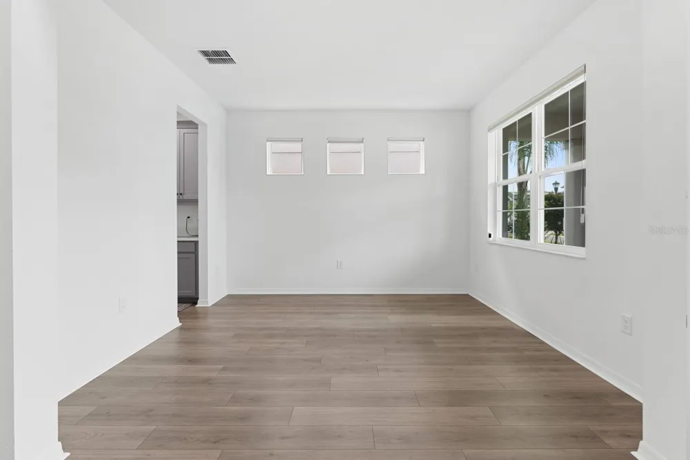 10726 NEW MORNING DRIVE Tampa, FL 33647