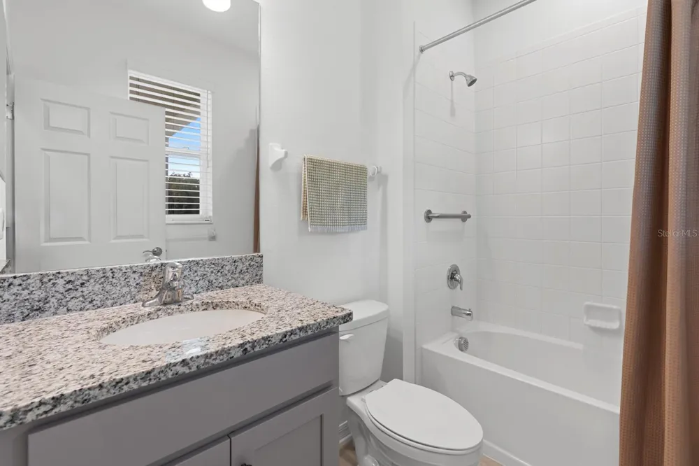 10726 NEW MORNING DRIVE Tampa, FL 33647