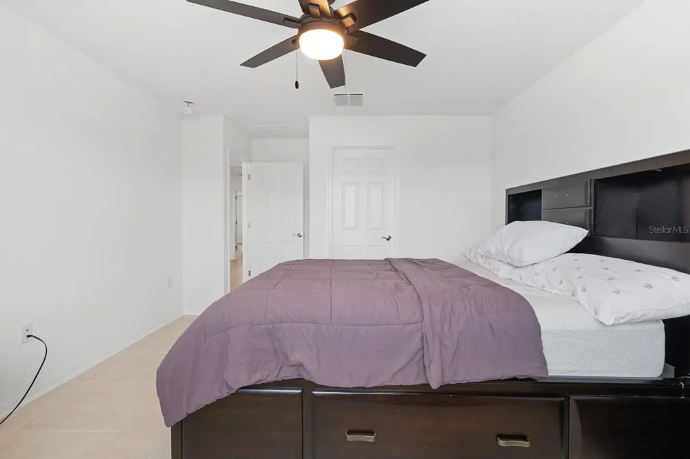 10726 NEW MORNING DRIVE Tampa, FL 33647