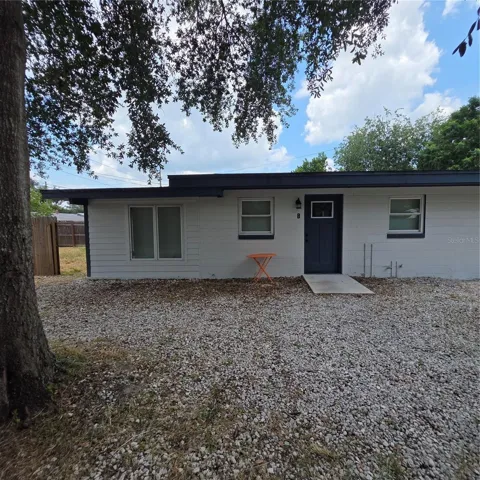 5101 ORANGE AVENUE #B