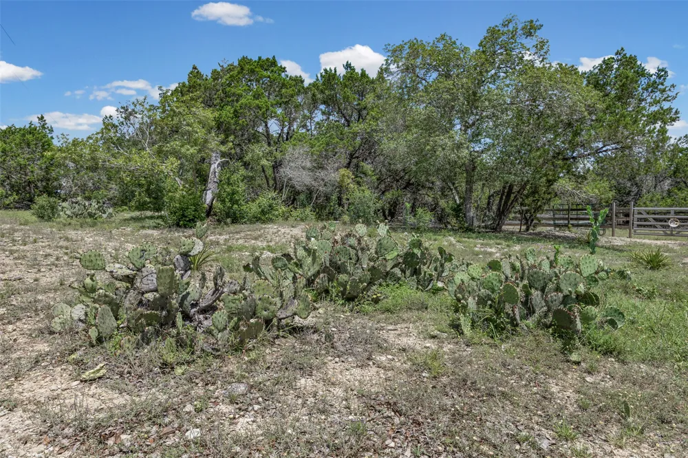 Cottonwood Road Wimberley, TX 78676