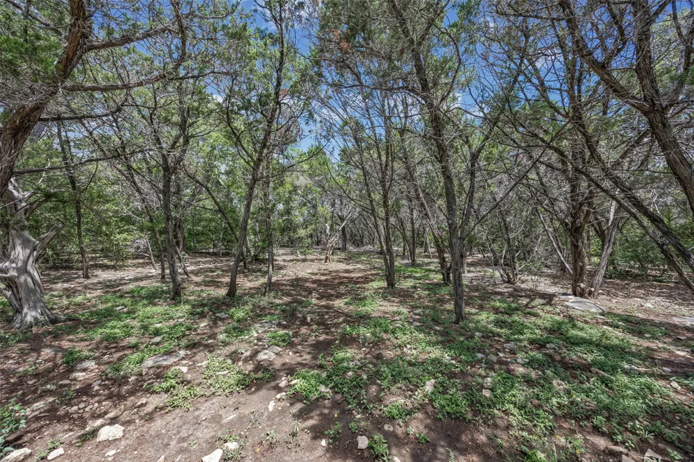 Cottonwood Road Wimberley, TX 78676