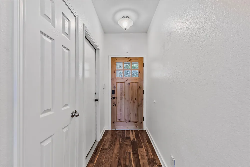 9131 Edwardson Lane Austin, TX 78749