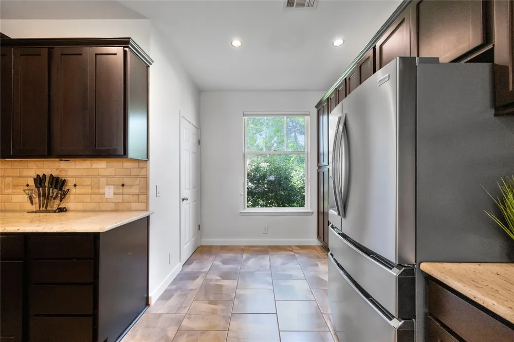 9131 Edwardson Lane Austin, TX 78749