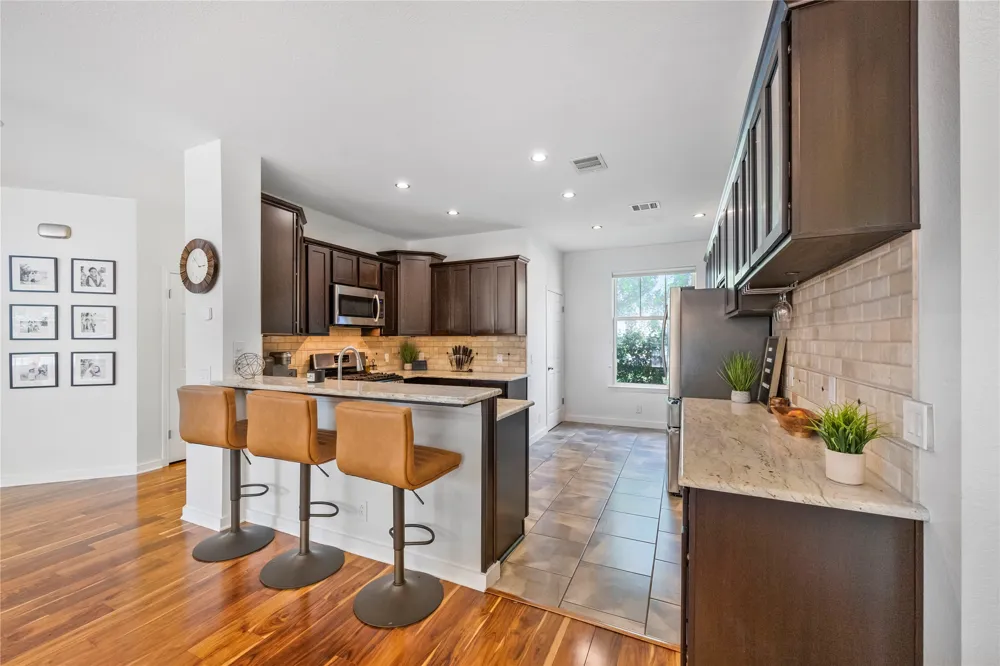 9131 Edwardson Lane Austin, TX 78749