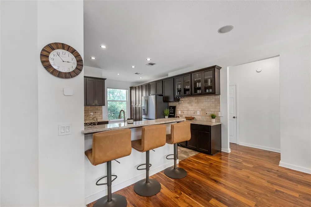 9131 Edwardson Lane Austin, TX 78749