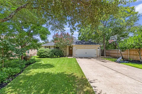 9131 Edwardson Lane