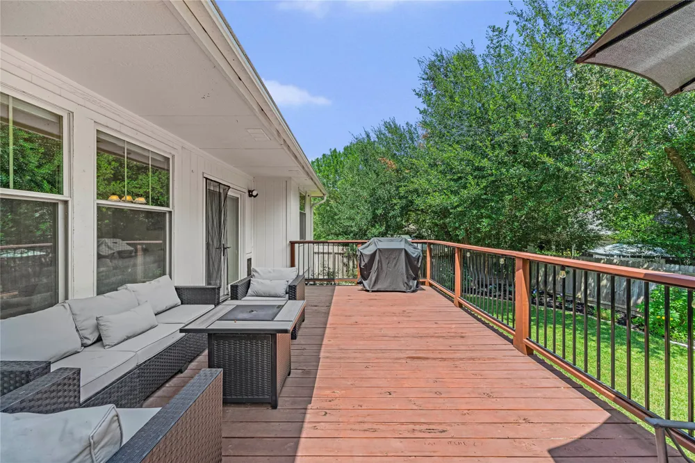 9131 Edwardson Lane Austin, TX 78749