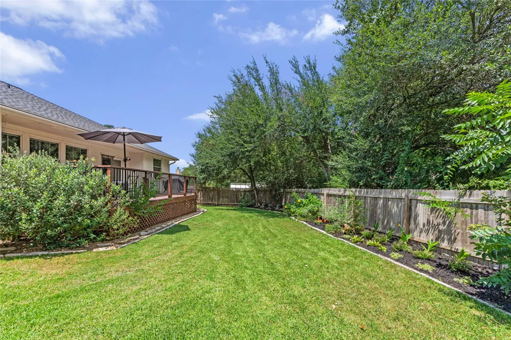 9131 Edwardson Lane Austin, TX 78749