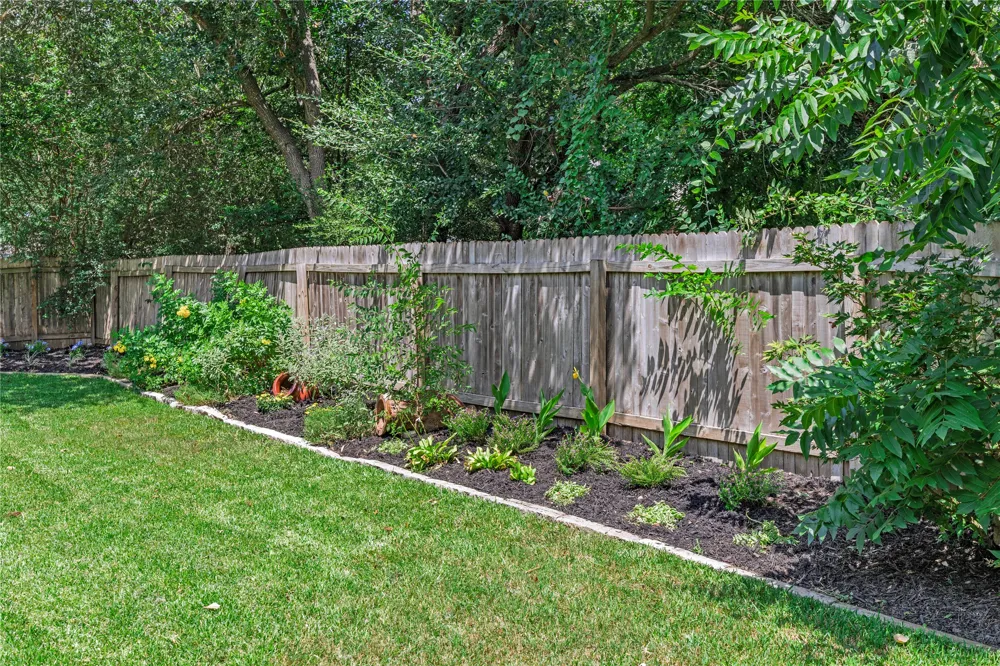 9131 Edwardson Lane Austin, TX 78749