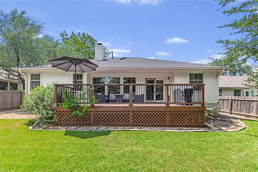 9131 Edwardson Lane Austin, TX 78749
