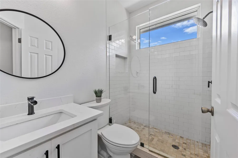 9131 Edwardson Lane Austin, TX 78749