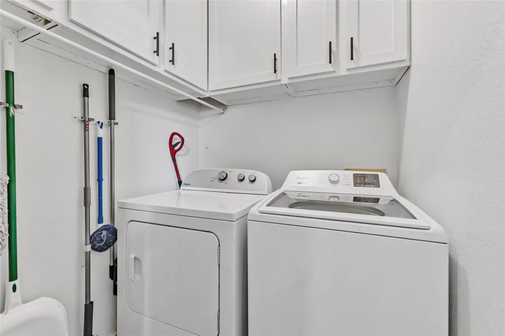 9131 Edwardson Lane Austin, TX 78749