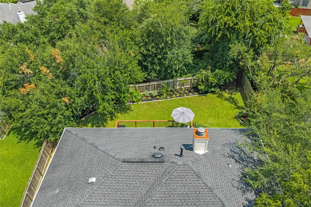 9131 Edwardson Lane Austin, TX 78749
