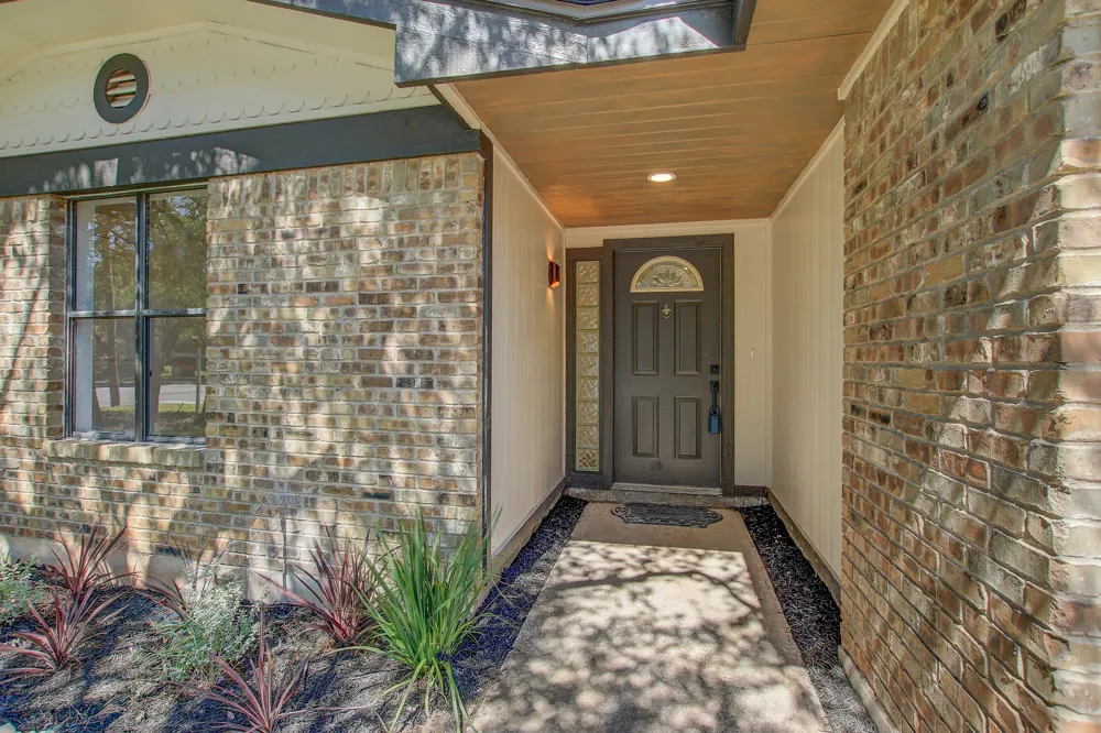 100 S Mount Rushmore Drive Cedar Park, TX 78613