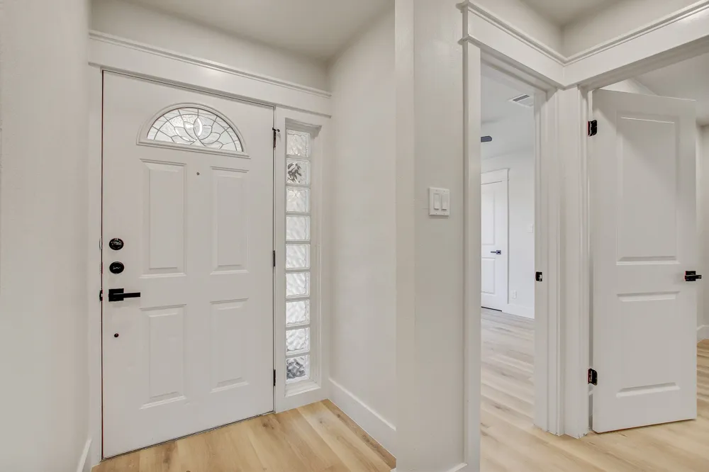 100 S Mount Rushmore Drive Cedar Park, TX 78613