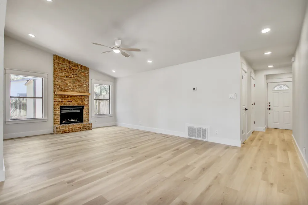 100 S Mount Rushmore Drive Cedar Park, TX 78613