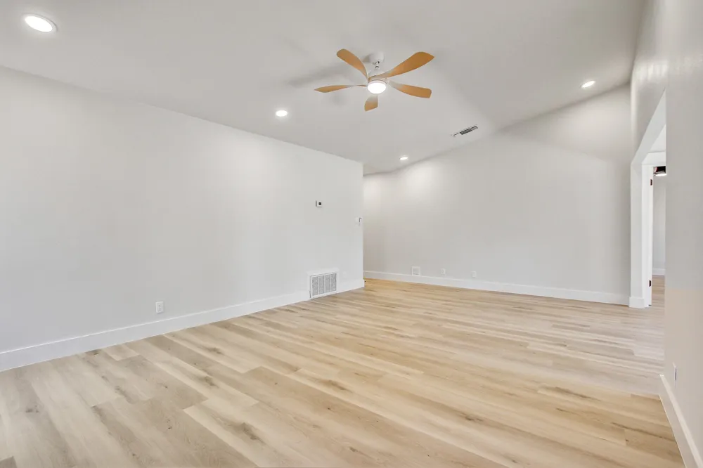 100 S Mount Rushmore Drive Cedar Park, TX 78613