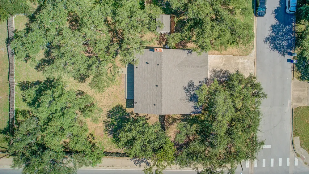 100 S Mount Rushmore Drive Cedar Park, TX 78613