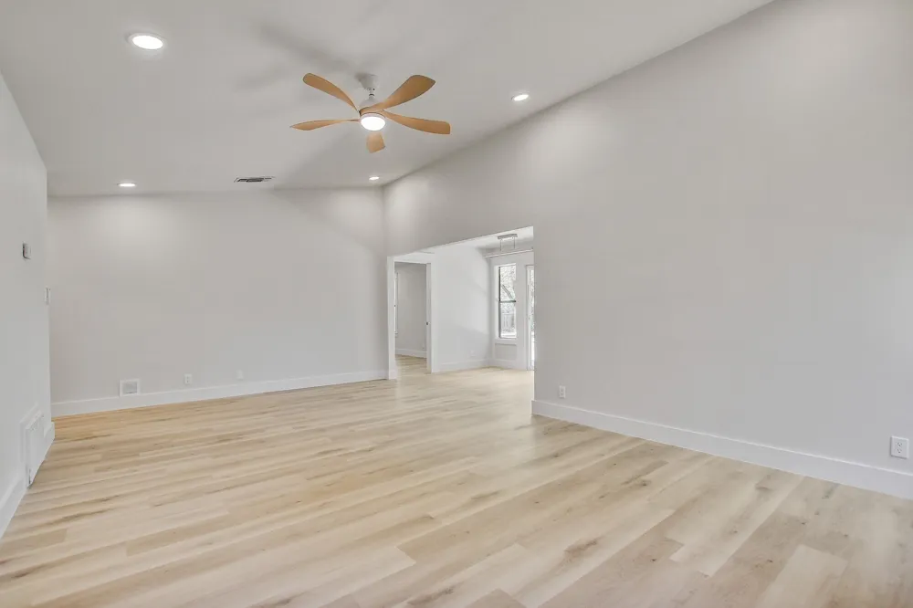 100 S Mount Rushmore Drive Cedar Park, TX 78613