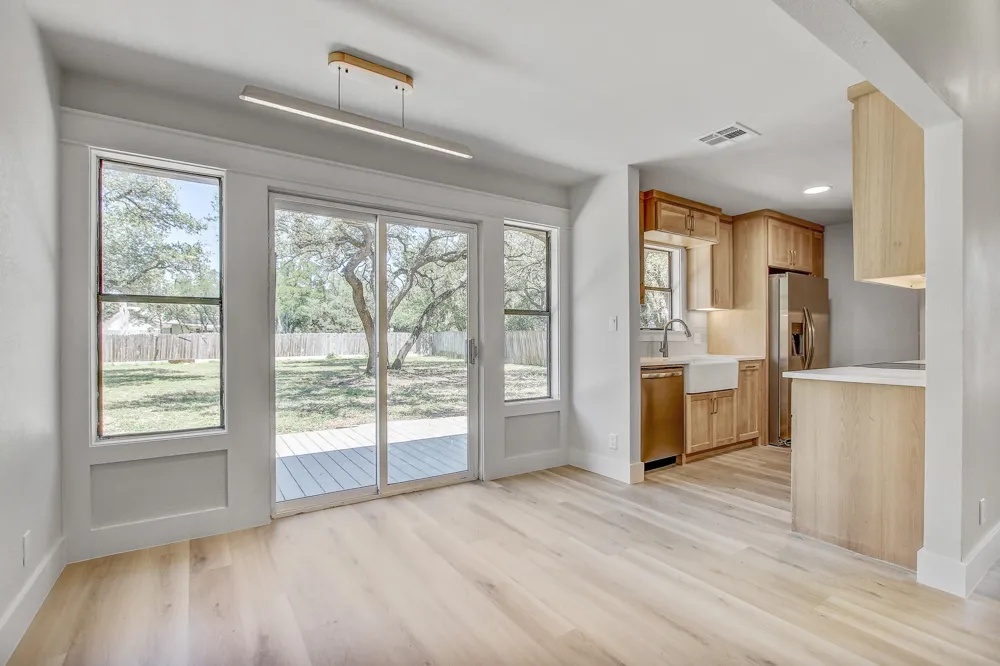 100 S Mount Rushmore Drive Cedar Park, TX 78613