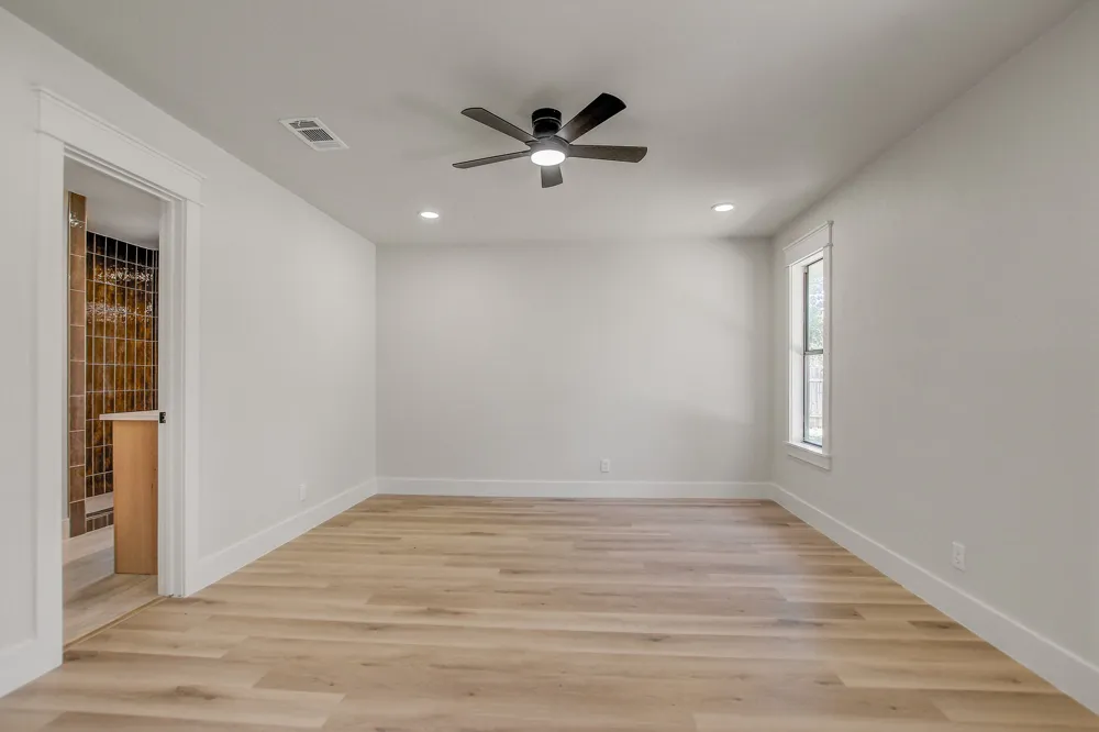 100 S Mount Rushmore Drive Cedar Park, TX 78613
