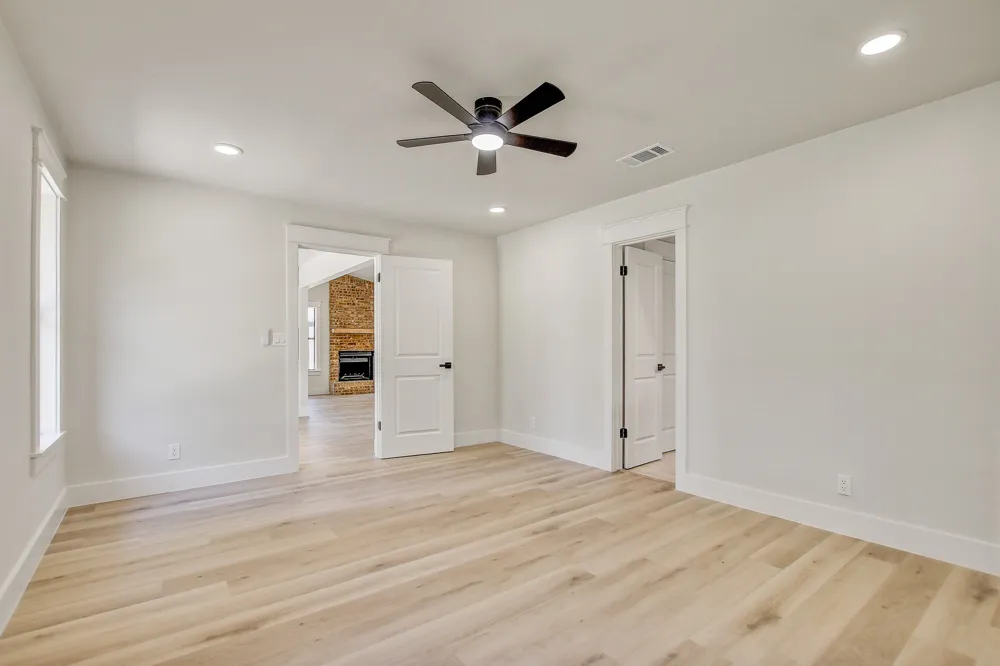 100 S Mount Rushmore Drive Cedar Park, TX 78613
