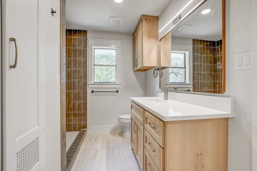 100 S Mount Rushmore Drive Cedar Park, TX 78613