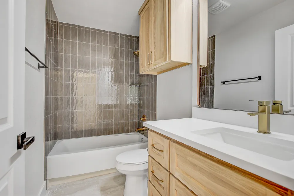 100 S Mount Rushmore Drive Cedar Park, TX 78613