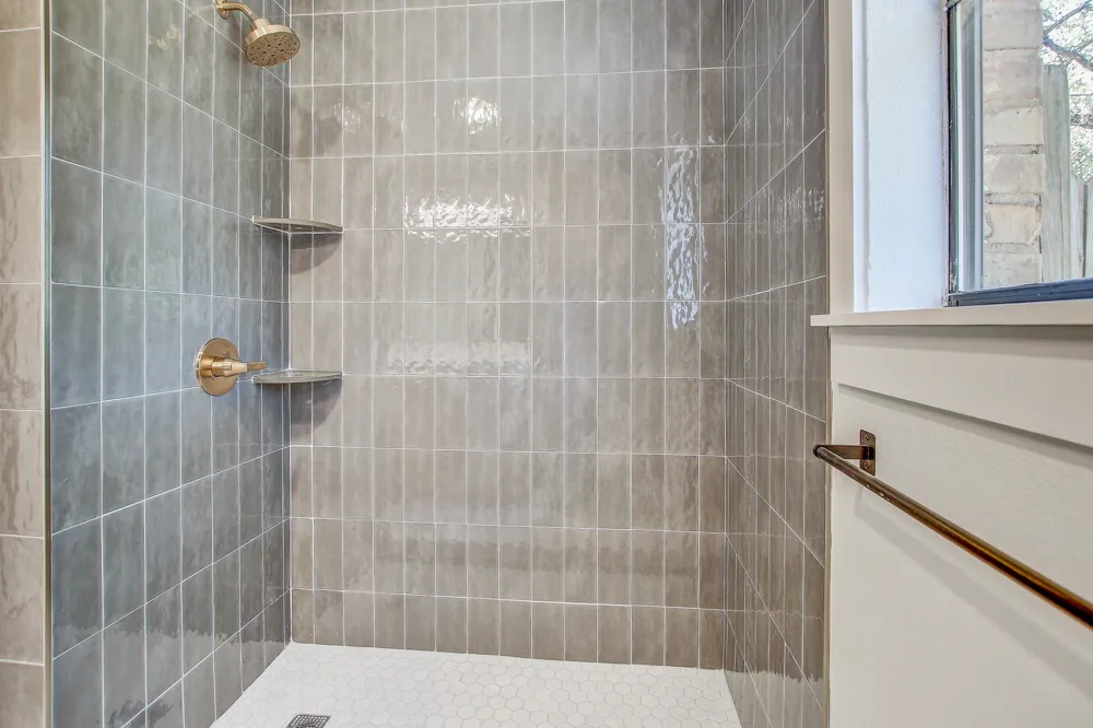 100 S Mount Rushmore Drive Cedar Park, TX 78613
