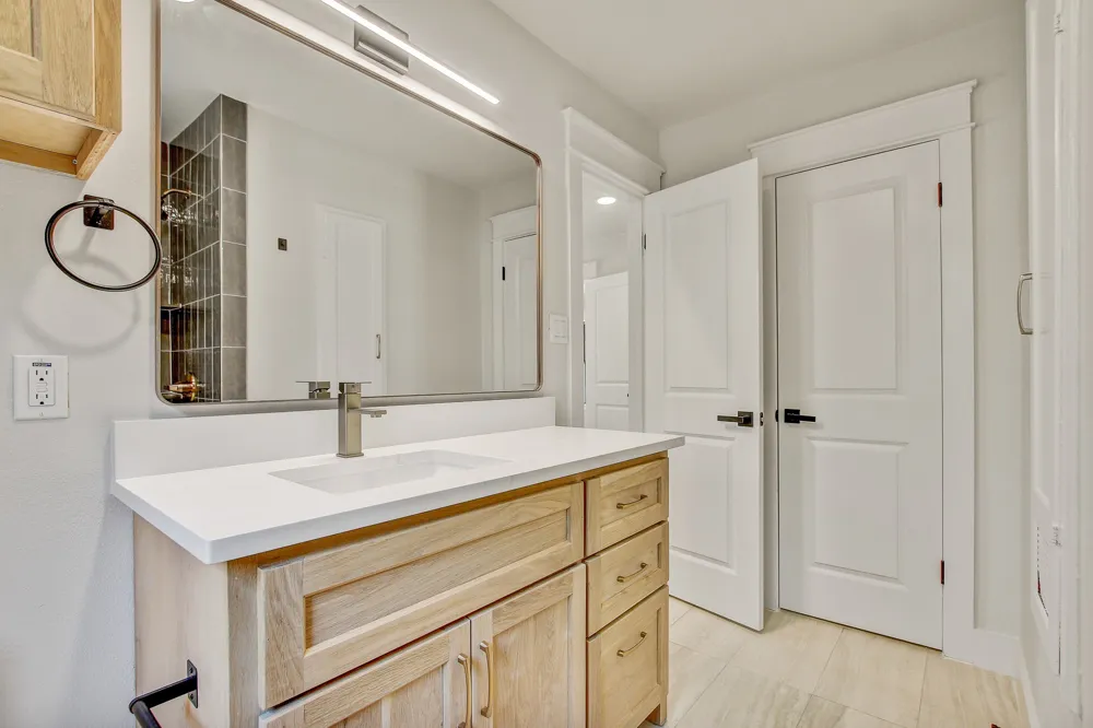 100 S Mount Rushmore Drive Cedar Park, TX 78613