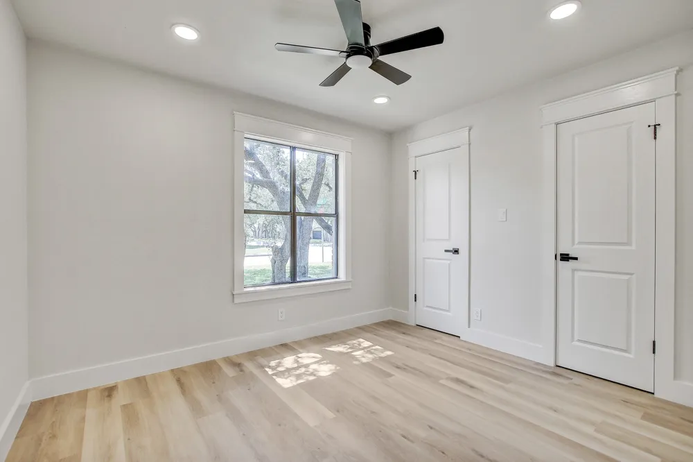 100 S Mount Rushmore Drive Cedar Park, TX 78613